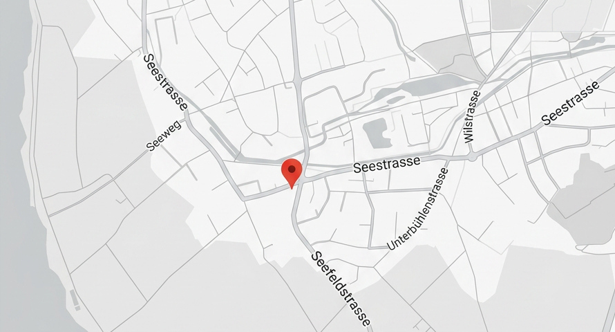 Velo Uster Zurich Velo Uster Zurich