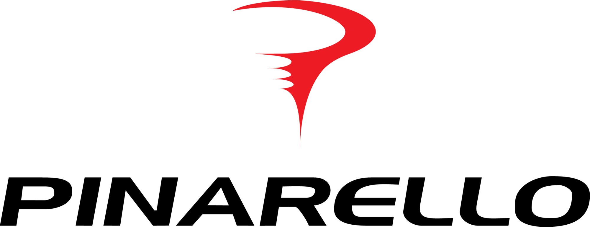 Cycling Collective - Uster – Logo